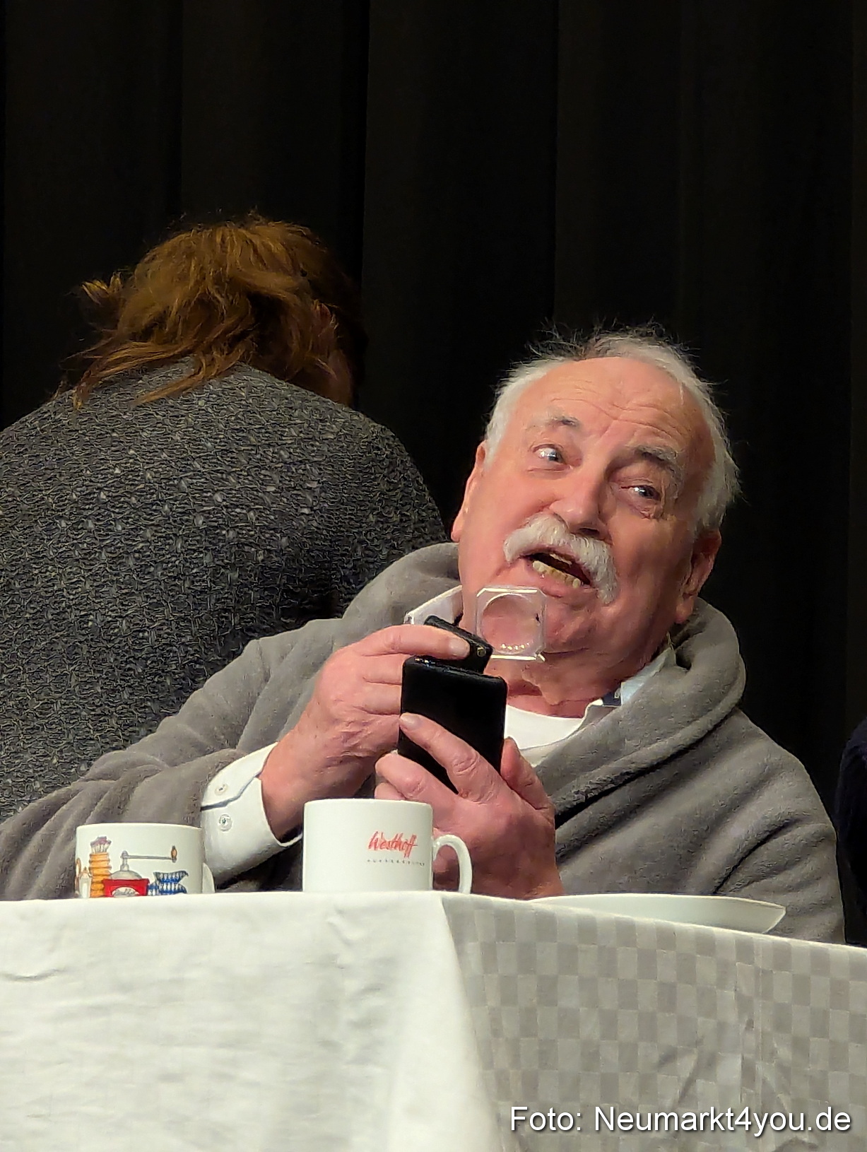 40 Jahre Schloss Spiele Neumarkt 2025 0013